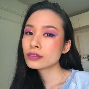 Meet your Posher, Catherine